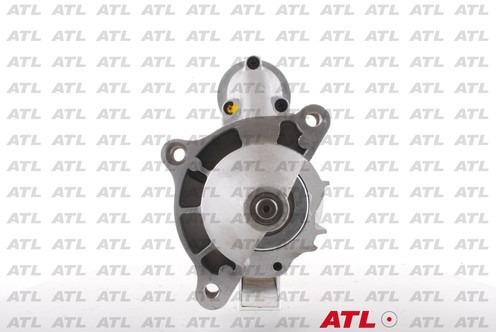 ATL Autotechnik A 16 950 Starter